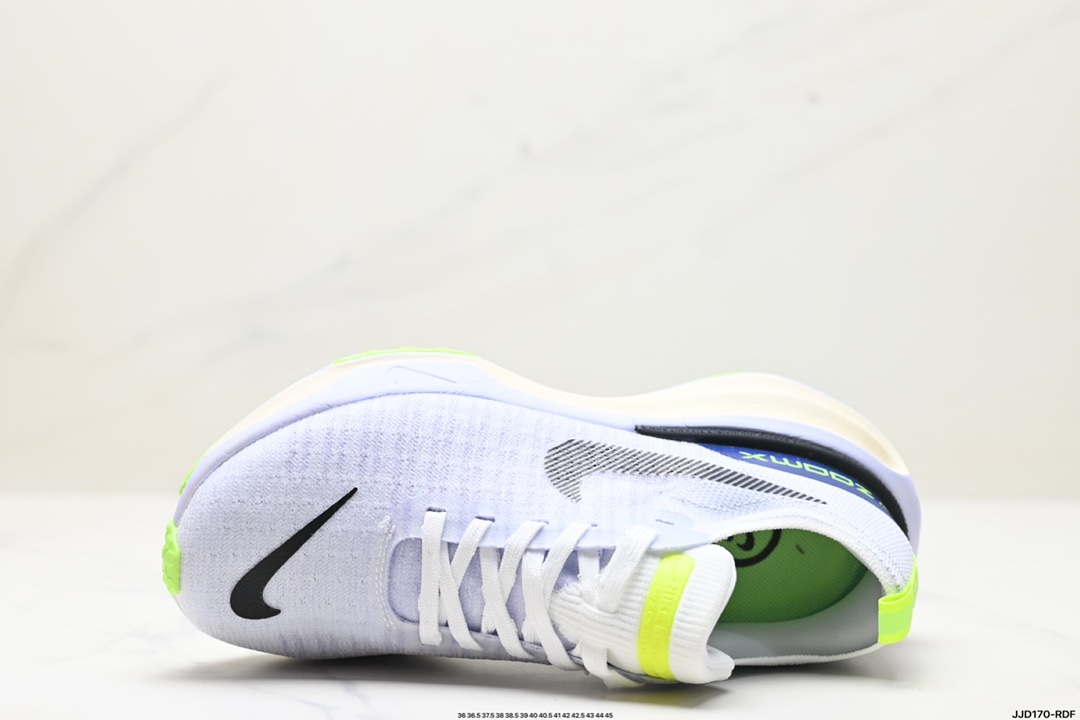 Nike Zoom Shoes